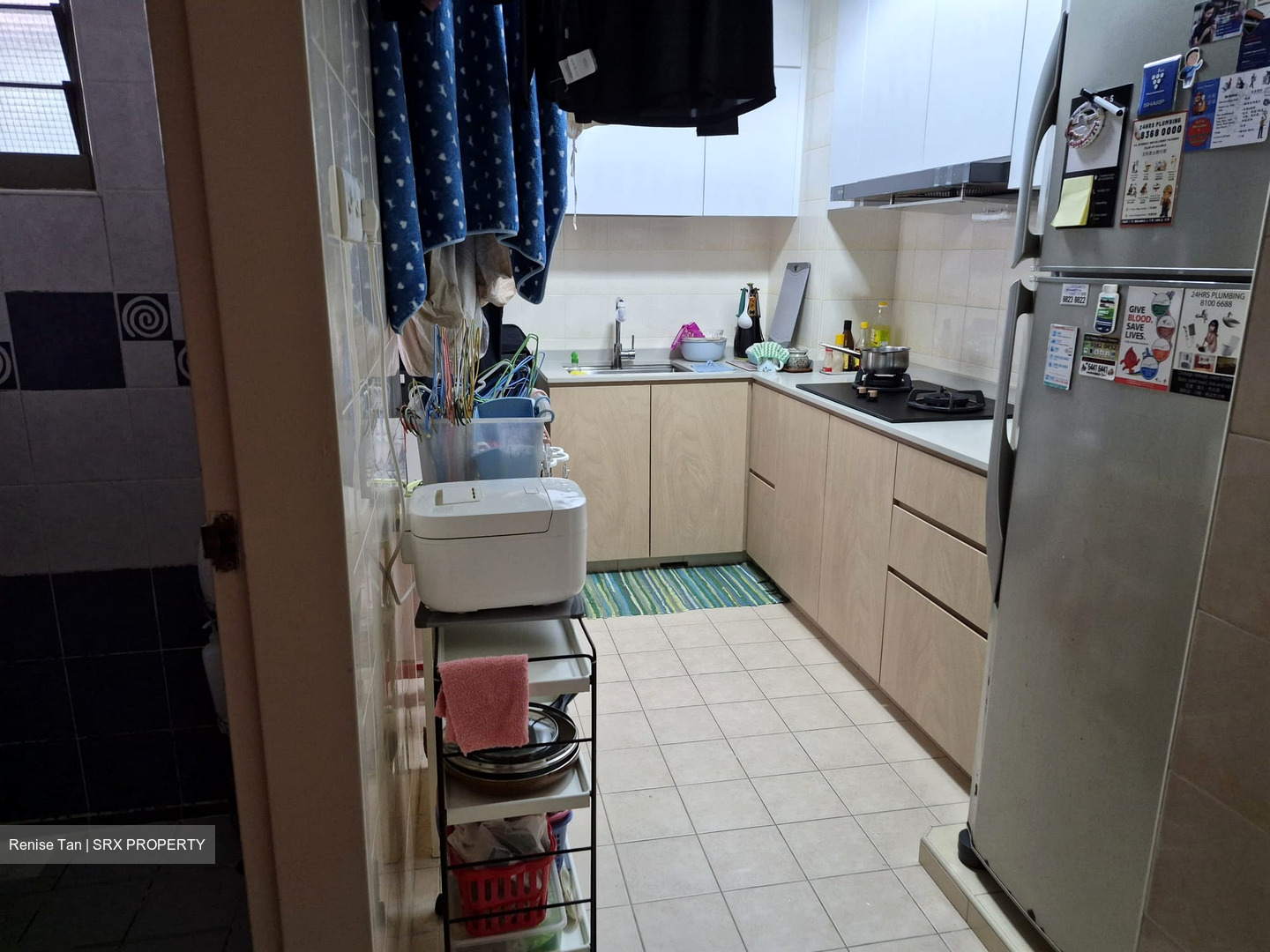 Blk 677B Edelweiss@jurong (Jurong West), HDB 4 Rooms #569783271